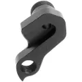 Pilo D295 Gary Fisher Gearøre