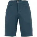 Karpos Noghera Shorts