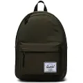 Herschel Classic Rygsæk