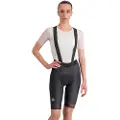 Sportful Fiandre Cykelshorts