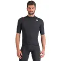Sportful Fiandre Light Kortærmet Jakke
