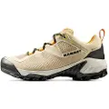 Mammut Sapuen Goretex Vandresko