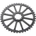 Xon Sram/shimano Kædehjul