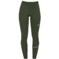 Karpos Lavaredo Leggings