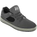 Etnies Accel Slim Sko