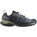 Salomon X-adventure Goretex Trailsko