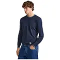 Pepe Jeans Mike Trøje