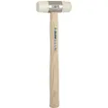Unior 820a 32 Mm Plasthammer