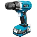 Koma Tools 08375 Elektrisk Skruetrækker