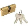 Mcm 88751 Dørlåsecylinder
