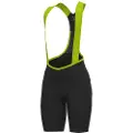 ALÉ Pr-e Master 2.0 Cykelshorts