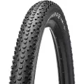 American Classic Cumbre Fast Rolling Xc Tire Tubeless 29´´ X 2.25 Mtb-dæk