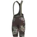 ALÉ Pr-e Sauvage Cykelshorts
