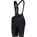 SCOTT Rc Pro +++ Cykelshorts