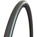 Maxxis Re-fuse Gen2 Maxxshield 60 Tpi 700c X 28 Landevejsdæk