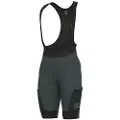 ALÉ Griss Cargo Cykelshorts