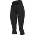 ALÉ Pr-e Master 2.0 3/4 Cykelshorts Uden Seler
