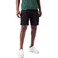 Replay M9907 .000.84387 Shorts