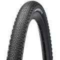 American Classic Grus Performance Tubeless 700 X 40 Graveldæk