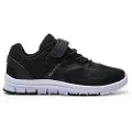 Kelme K Rookie Elastic Løbesko