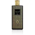 Perris Monte Carlo Ylang Ylang Nosy Be 100ml Eau De Parfum