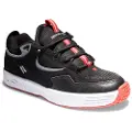Dc-shoes Kalynx Sko