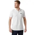 Helly Hansen Malcesine Kortærmet Polo
