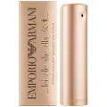 Giorgio Armani Elle 100ml Eau De Parfum