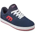 Etnies Josl1n Sko