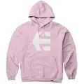 Etnies Classic Icon Hættetrøje