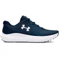 Under Armour Charged Surge 4 Løbesko