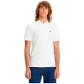 Levi's Slim Housemark Kortærmet Polo