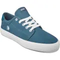 Etnies Barge Slim Sko