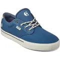 Etnies Jameson 2 Eco Sko