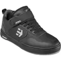 Etnies Camber Mid Michelin Sko