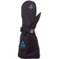 Matt Doo Long Cuff Tootex Vanter