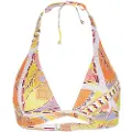 O'Neill Marga Bikinitop