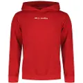 Helly Hansen Core Hættetrøje