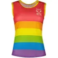 Otso Fight 4 Love ærmeløs T-shirt
