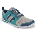 Xero Shoes Zelen Løbesko