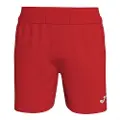 Joma R-combi Shorts