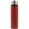 Laken 1l Termoskande