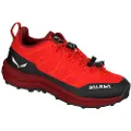 Salewa Wildfire 2 K Vandresko
