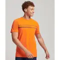 Superdry Vintage Logo Cali T-shirt