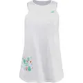 Babolat Cotton ærmeløs T-shirt