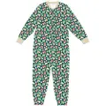 Fuzzyard Onesie Hundepyjamas