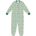 Fuzzyard Onesie Hundepyjamas