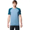 Wild Country Session 2 T-shirt Med Korte ærmer