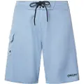 Oakley Apparel Kana 21´´ 2.0 Badeshorts