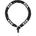 Axa Ulc 5.5 Mm Kædelås